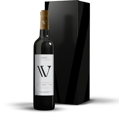 Villenoir Cabernet Sauvignon